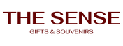 The Sense