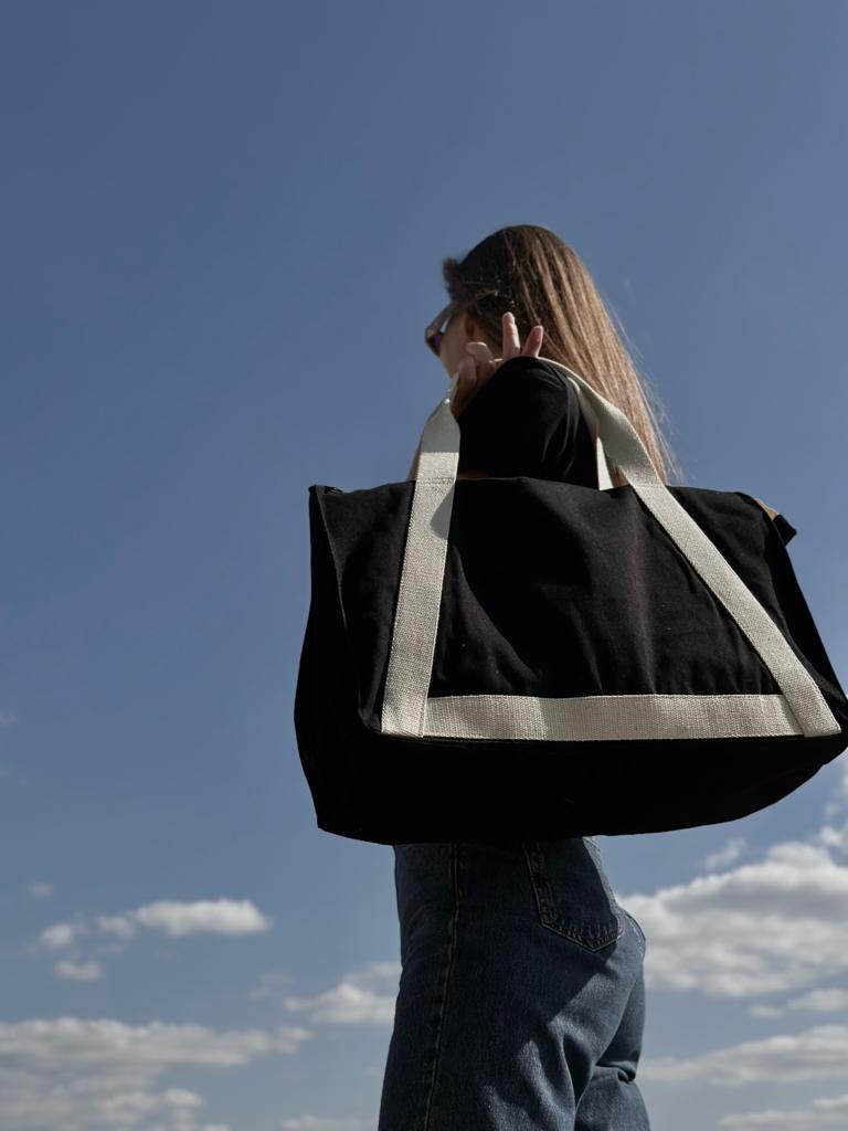 Buy Quality Souvenirs, Bags, Cosmetic Bags, Mugs, Hoodies | New Hope