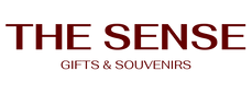 The Sense